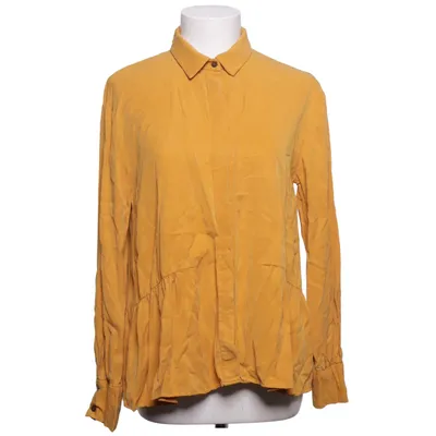 Blus (Brun) från Hysteric Glamour