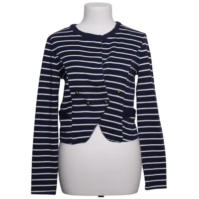 Veste (Bleu, Blanc) de Fishbone