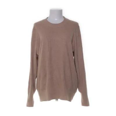 Sweater (Beige) from Women's Collection by Tchibo Polyamide, Recycled polyester, Viscose
