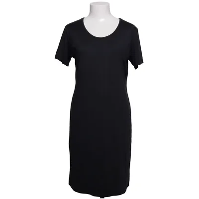 Dress (Black) from Trend Report Elastane, Polyamide