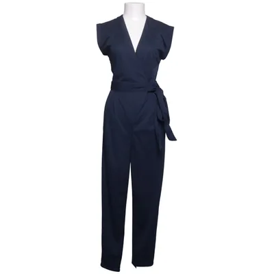Combinaison (Bleu) de Make Way Polyester