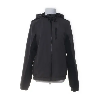 Jack (Bruin, Zwart) van Ellesse Elastaan, Nylon, Polyester