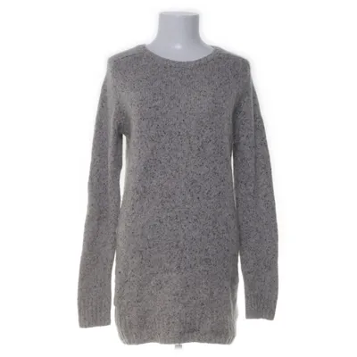 Klänning (Grå) från Cashmere Kashmir