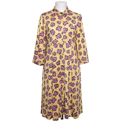 Jumpsuit (NEWSHORT) from Stockholms Klänningsfabrik Elastane, Polyester