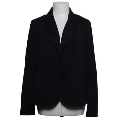 Blazer (Zwart) van Marc Cain
