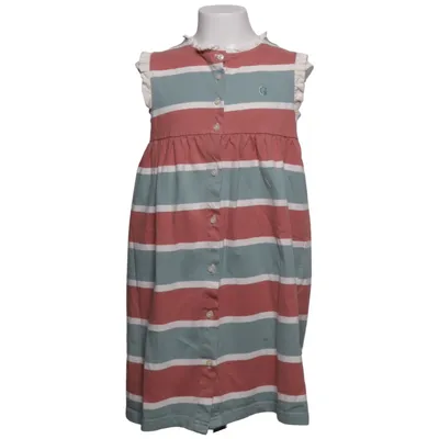 Robe (Rouge, Vert, Blanc) de Gocco