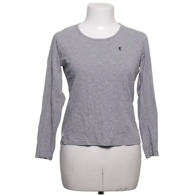 Långärmad t-shirt (Custom Fit) från Polo Club Bomull