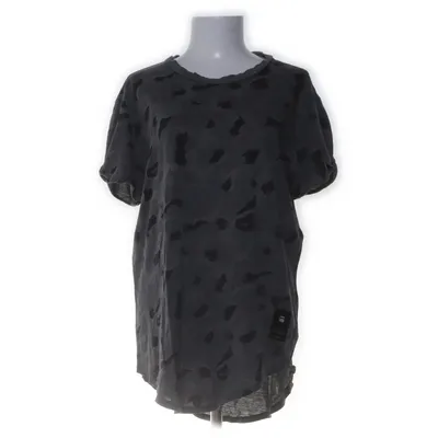 T-shirt (Grå) från G-Star Raw Bomull