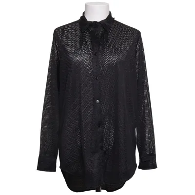 Skjorta (Svart) från Acne