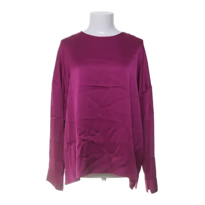Blus (Rosa) från Ottod'Ame Viskos
