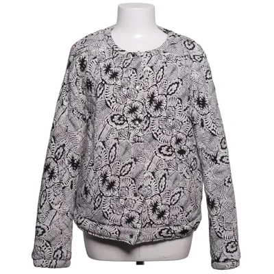 Jacka (Svart, Vit) från VILA Clothes