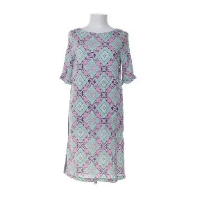 Jurk (Meerkleurig) van Hampton Republic Viscose