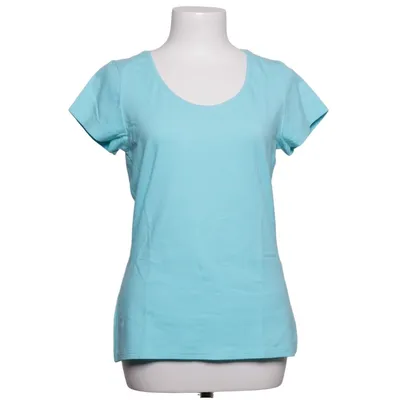 T-shirt (Anna Ss Top) from Joy of Love Cotton, Elastane