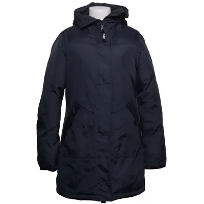Parkas (Blå) från Pajar