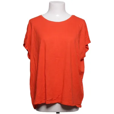 T-shirt (Orange) från Essentials by Tchibo