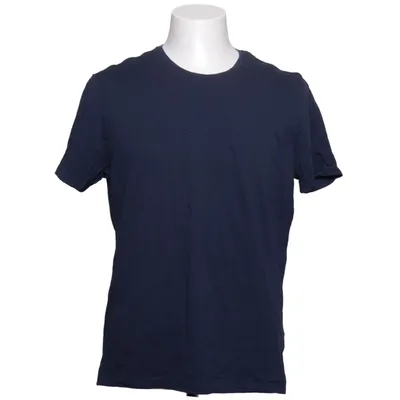 T-shirt (CASPER) från Premium Basic by Lager 157 Bomull, Elastan
