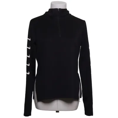 Underställströja (Svart) från Nike Polyester