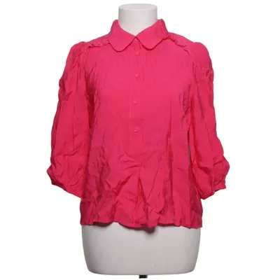 Shirt (Tunis Shirt) from Lollys Laundry Polyamide, Viscose