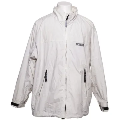 Jacket (H500) from Camaro Cotton, Polyester