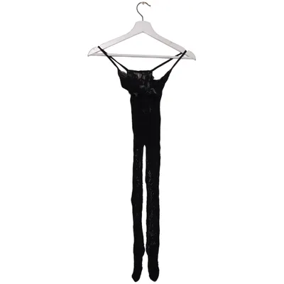 Body (Zwart)
