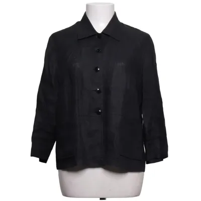 Veste (Noir) de Steilmann Lin