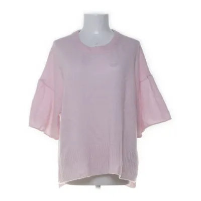 Topp (Rosa) från Me + Em