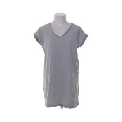 T-shirt (Grijs) van Body Essentials by Tchibo