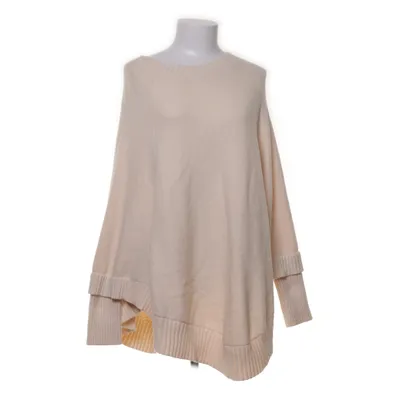 Tröja (Beige) från Moshi Polyamid, Viskos