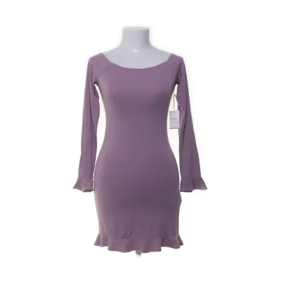 Klänning (Rosa) från Forever 21