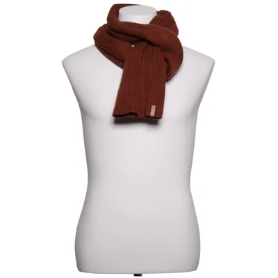 Écharpe (Marron) de Tchibo