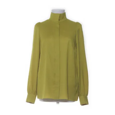 Blouse (Geel) van & Other Stories Polyester