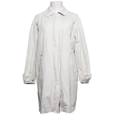 Regenjas (Beige) van Redgreen Katoen, Polyamide, Polyester