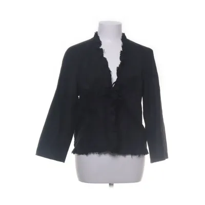 Blus (Svart) från More & More