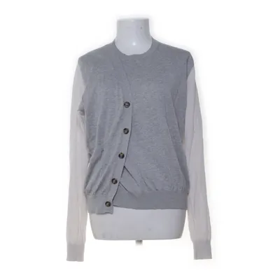 Trui (Grijs, Beige) van Acne Studios Katoen