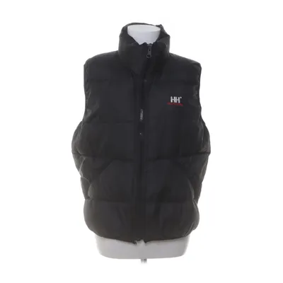 Outdoor vest (Zwart) van Helly Hansen