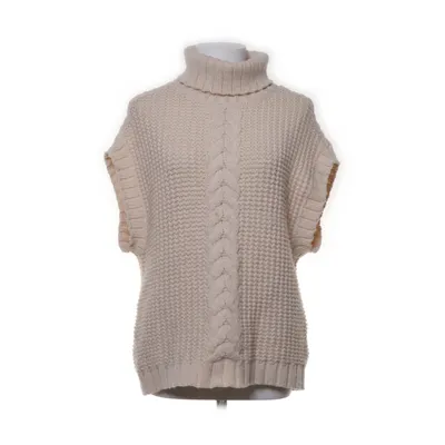 Topp (VMMAGIC ROLL NECK VEST VMA) från Aware by Vero Moda Återvunnen polyester