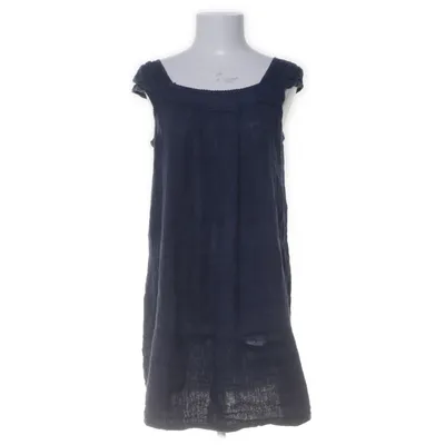 Dress (Blue) from Talia Benson