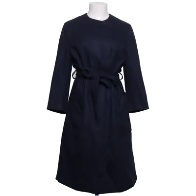 Kappa (Blå) från Filippa K