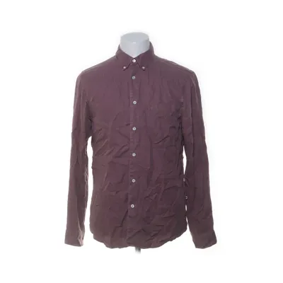 Shirt (Roze) van NN07 Tencel