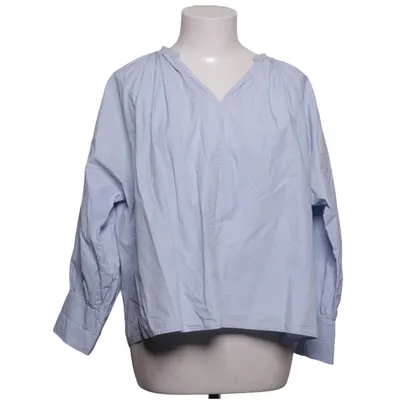 Blus (JENNY) från WERA Bomull