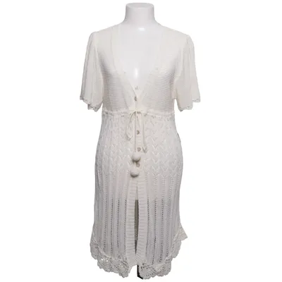 Beach dress (Beige) from Milla