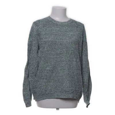 Tröja (Grön, Flerfärgad) från Stay Bomull, Linne