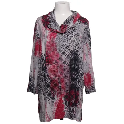 Top (Gray, Multicolored) from Signature Experience