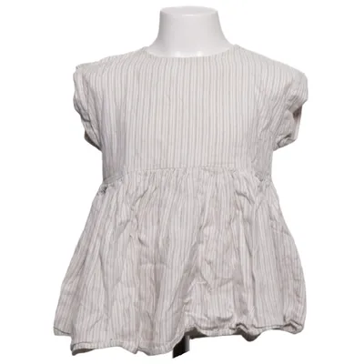 Haut (Beige, Multicolore) de MarMar Copenhagen Coton
