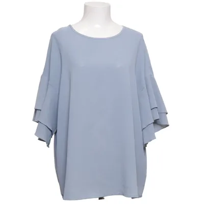 Topp (Blå) från Emery Rose Polyester