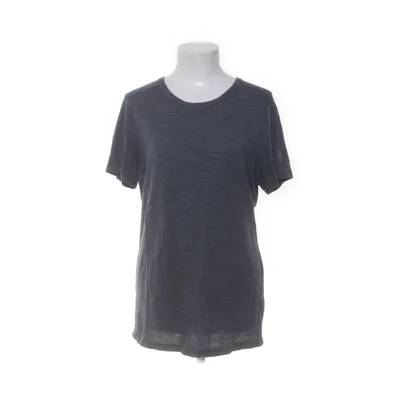 T-shirt (Grå) från Ivanhoe