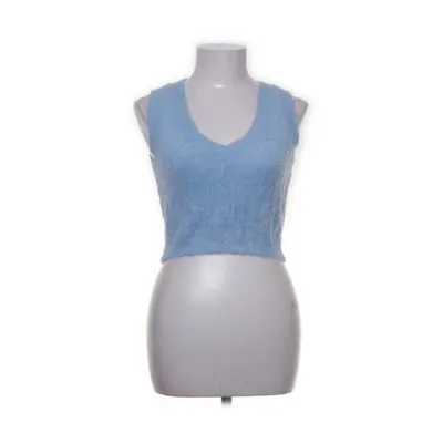 Slipover (Blå) från FB Sister