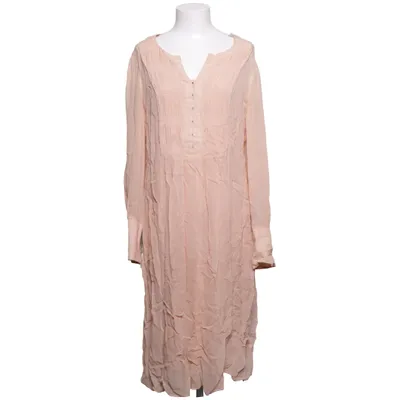 Klänning (Rosa) från Noa Noa Viskos