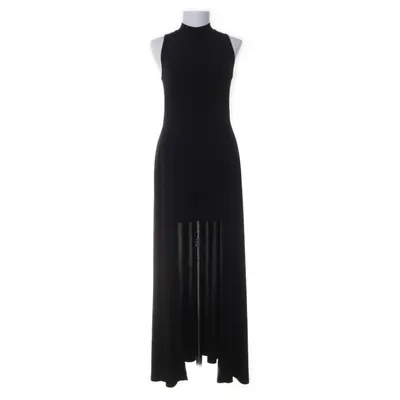 Buksedragt (Sort) fra Melrose Elastan, Polyester