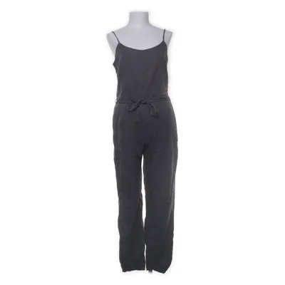Salopette (Gris) de Zara Z1975 Denim Lyocell
